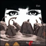 Pere & Cioccolato