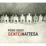 Gente In Attesa
