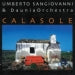 Calasole