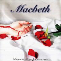Romantic Tragedy's Crescendo