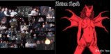 Devil's Kiss