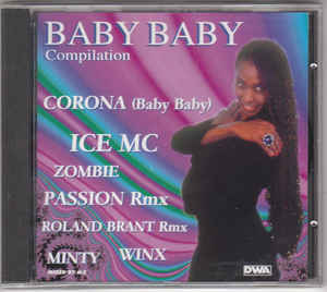 Baby Baby Compilation