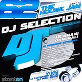 Dj Selection 62 - The House Jam Part 17