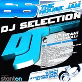 Dj Selection 66 - The House Jam Part 18