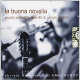 La Buona Novella