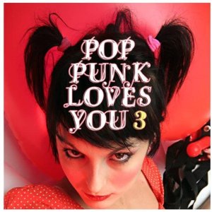 Pop Punk Loves You 3