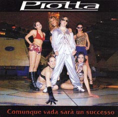 Comunque Vada Sarà Un Successo
