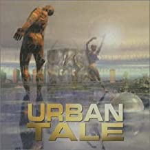 Urban Tale
