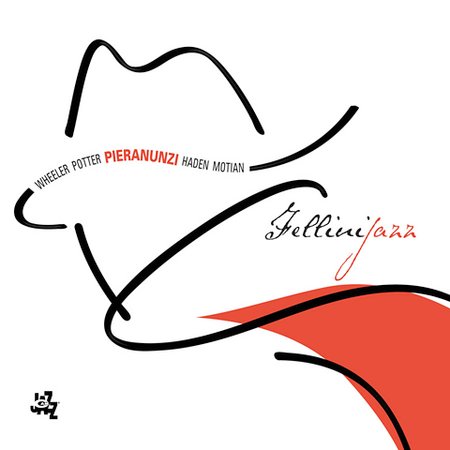 Fellini Jazz