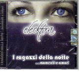 I Ragazzi Della Notte