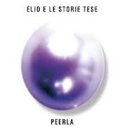 Peerla