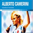 Raccolta Di Successi