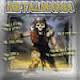 Metalmania Il Mitico Hard Rock