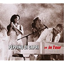 In Tour