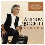 Cinema