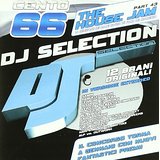 Dj Selection 166 - The House Jam Part 43