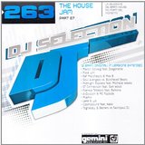 Dj Selection 263 - The House Jam Part 67