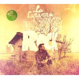 La Capanna Dello Zio Rock
