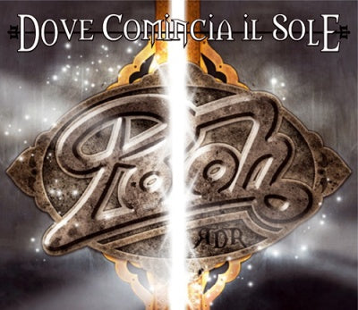 Dove Comincia Il Sole