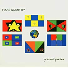 Your Country