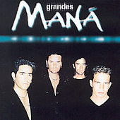 Grandes Mana