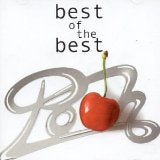 Best Of The Best