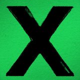 X Deluxe Edition