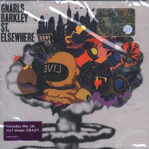 St. Elsewhere