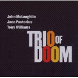 Trio Of Doom