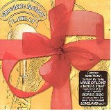 Chocolate Factory Limited Edition Bonus Cd