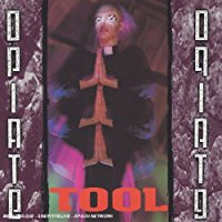 Opiate
