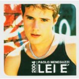 Lei È 2004