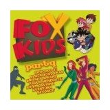 Fox Kids Party