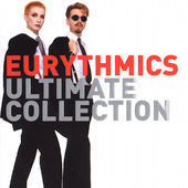 Ultimate Collection