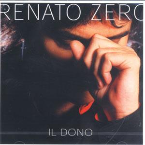 Il Dono