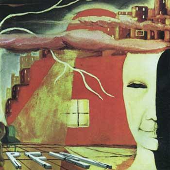 Storia Di Un Minuto