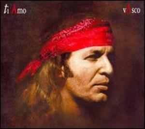 Ti Amo