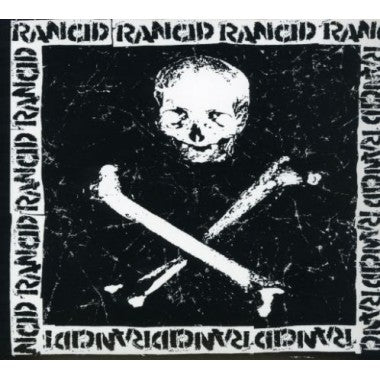 Rancid