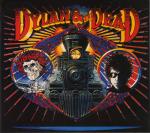 Dylan & The Dead