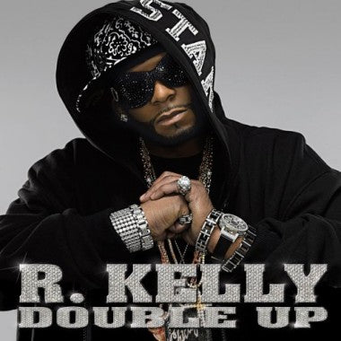 Double Up