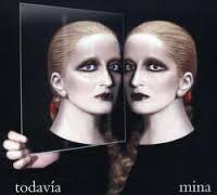Todavia