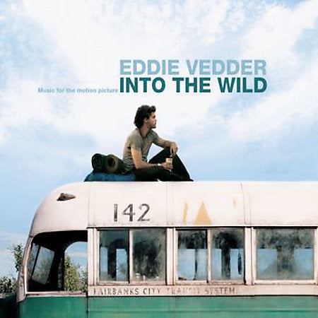 Into The Wild