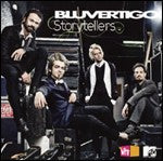 Storytellers + Dvd