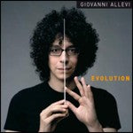Evolution