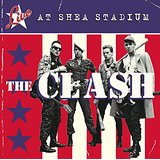 Live At Shea Stadium
