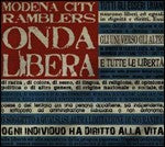 Onda Libero