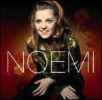 Noemi X-Factor