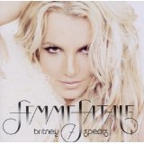 Femme Fatale