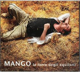 La Terra Degli Aquiloni