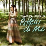 Riflessi Di Me